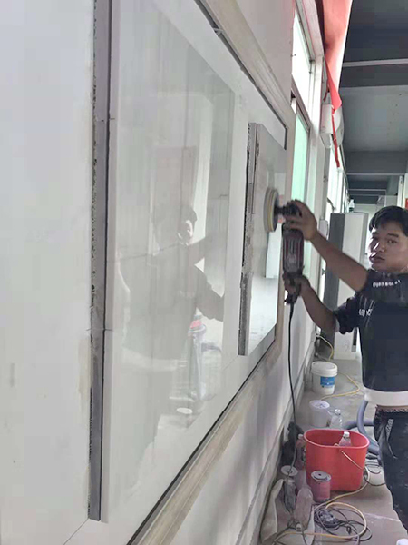 建筑装修工程设计