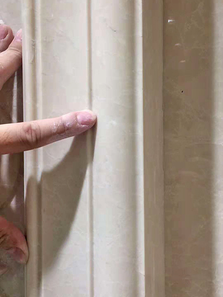建筑装修工程图