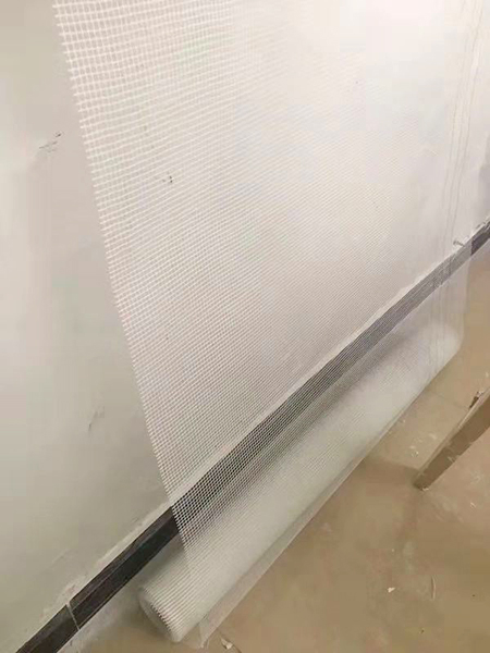 供应承接装修工程