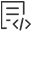 施工方案