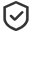 质保